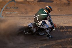 346-MotoCross-Grevenbroich-2011-2012-7967